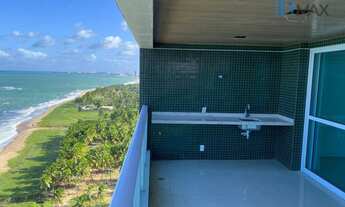 Imagem 2: Green Village Residence: 04 suítes, 226 m², nascente