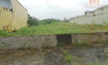 Imagem 1: Terreno à venda, 350 m² por R$ 180.000,00 - Estância Balneária Maria Helena Novaes - Peruí