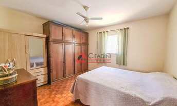 Imagem 4: Vende - Casa com 3 dormitórios - Jardim Simus - Sorocaba/SP - CA2131