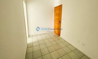 Imagem 3: Sala para aluguel, Ramos - VIÇOSA/MG