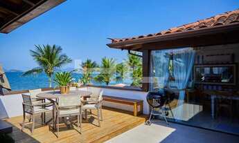 Imagem 2: PORTO FRADE - CONDOMINIO GERMANA GUINLE