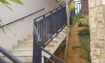 Imagem 5: San Conrado - Ampla - Oportunidade