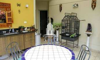 Imagem 6: Apartamento 2 domitórios, 2 suítes master em Moema