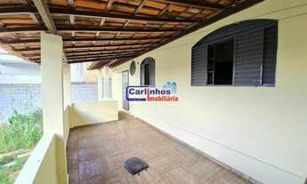 Imagem 2: Casa Padrão Apartamento com 2 dormitórios