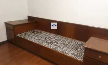 Imagem 7: São Paulo - Apartamento Padrão - Jardim das Acácias