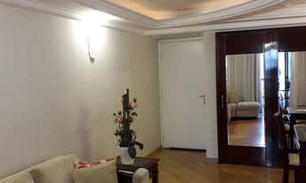 Imagem 2: EXCELENTE APARTAMENTO NO RIVIERA