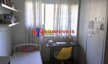 Imagem 6: Maravilhoso condomínio com Segurança. Vista verde e Cristo