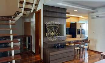 Imagem 5: APARTAMENTO PARA LOCAÇÃO!!! ALTO PADRÃO e SEM ROTA!