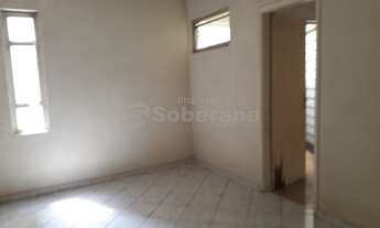 Imagem 6: Apartamento - Centro - Campinas