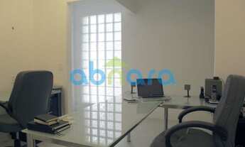 Imagem 4: Rio de Janeiro - Apartamento Padrão - Copacabana