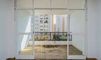 Imagem 3: CHEIO DE PERSONALIDADE E POTENCIAL