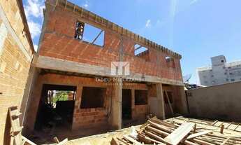 Imagem 6: Sobrado Geminado à venda em Porto Belo/SC