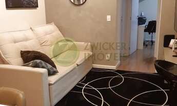 Imagem: Venda Ótimo apartamento no Edifício Roman