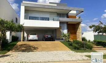 Imagem: Casa com 3 dormitórios à venda, 302 m²