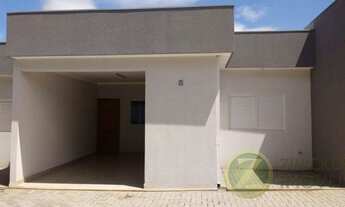 Imagem: Venda ou locação de Casa no Residencial