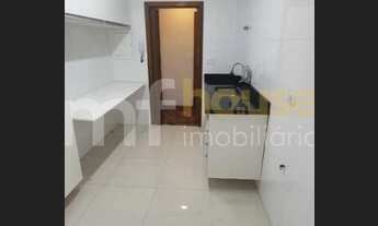 Imagem 5: Venda de Apartamentos / Padrão na cidade de São Paulo