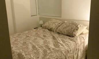 Imagem 7: EDIFÍCIO MARINA LOYO DE ALMEIDA