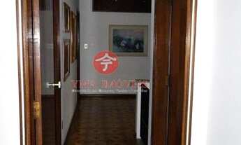 Imagem 5: Casa para aluguel próximo ao Metro Vila Madalena