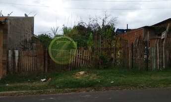 Imagem: VENDA Ótimo Terreno no Parque Viaduto