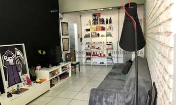 Imagem 4: Rio de Janeiro - Apartamento Padrão - São Francisco Xavier