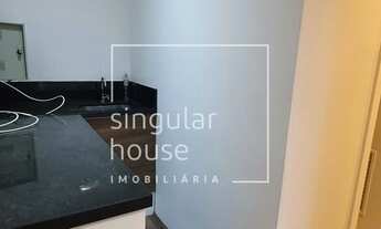 Imagem 6: 93 m² | Comercial |Brooklin