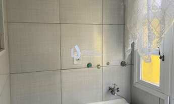 Imagem 4: Sobrado condomínio fechado