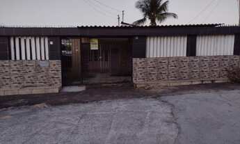 Imagem: Vende Casa Sucupira