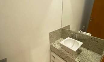 Imagem 6: Apartamento 2 quartos,lourdes,funcionarios,bernoulli