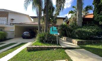 Imagem: BAIXOU O VALOR!! Casa à venda por R$ 3.900.000