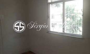 Imagem 5: Rio de Janeiro - Apartamento Padrão - Guadalupe