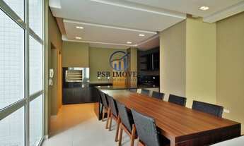 Imagem 3: Vendo Apartamento no Boa Vista R$ 411.000,00