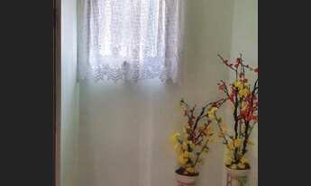 Imagem 4: Apartamento com 3 dormitórios à venda, 155 m² por R$ 870.000,00 - Jardim - Santo André/SP