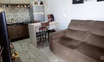 Imagem 6: Casas a Venda em Balneário Piçarras 4 Dormitórios