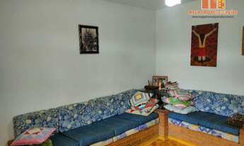 Imagem 6: Casa 3 dormitórios, 1349m2 de terreno