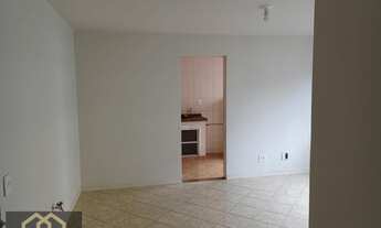 Imagem 4: Apartamento à venda no bairro Guadalupe - Rio de Janeiro/RJ