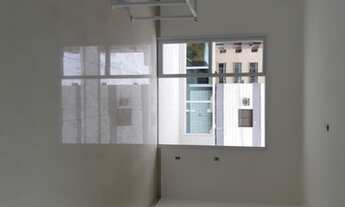 Imagem 7: SOBREPOSTA ALTA à venda com 150 metros quadrados, 4 quartos 2 suites Ponta da Praia - Sa