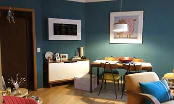 Imagem 7: Excelente apto e região melhor da V.Mariana!! 1km do parque Ibirapuera !! CONFIRA!!