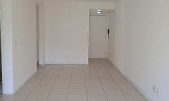 Imagem 6: APARTAMENTO PARA ALUGAR NO CONDOMÍNIO PAÇO REAL 2QTS