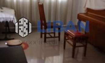 Imagem 6: CASA A VENDA, AO LADO DA CRUZIERO DO SUL, VILA CARDIA