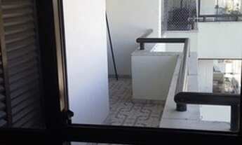 Imagem 2: Mogi das Cruzes - Apartamento Padrão - Vila Lavínia