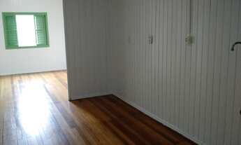 Imagem 6: Casa Locação Anual