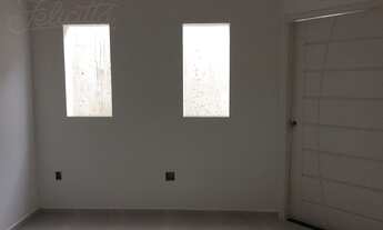 Imagem 2: Mogi das Cruzes - Casa Padrão - Vila Suissa