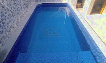 Imagem 4: Casa com 2 dorms, Balneário Samas, Mongaguá