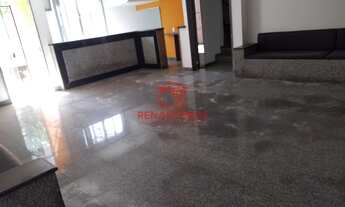 Imagem 3: Excelente Prédio Comercial no Bairro Adriana em Campo Grande