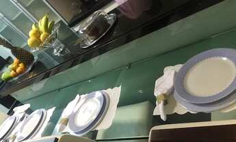 Imagem 4: Belíssimo Duplex à venda em Lagoa Nova!!!