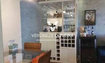 Imagem 5: São Paulo - Apartamento Padrão - VILA LAIS