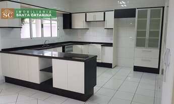 Imagem 5: MARINGÁ - CASA DE CONDOMÍNIO - JD ITAIPU