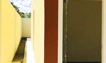 Imagem 2: CASA PRONTA PARA MORAR NO SIM