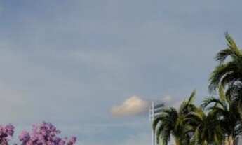 Imagem 4: Terreno em condomínio fechado de Intermares com 788,26m2 para venda