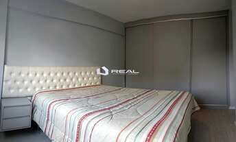 Imagem 2: Apartamento 2 dormitórios - Centro/Canoas Ref.:241